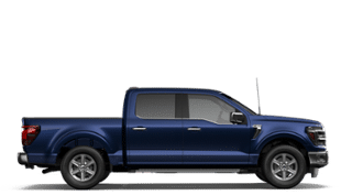 2026 Ford F-150® External Image 1
